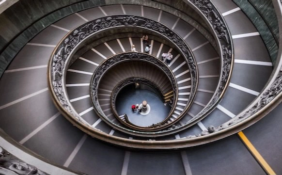 Museos Vaticanos: Historia, horarios, precios y mas información