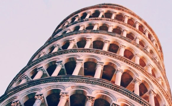 Torre de Pisa: historia, horarios, precios y mas información