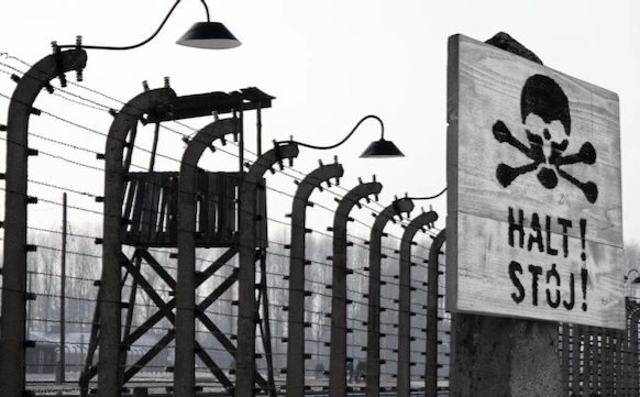 Auschwitz