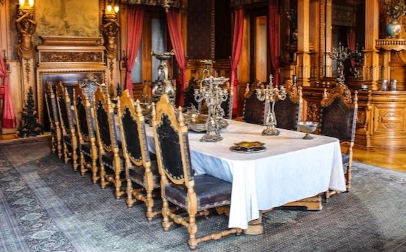 Castillo de Chapultepec: Historia, horarios, precios y mas información