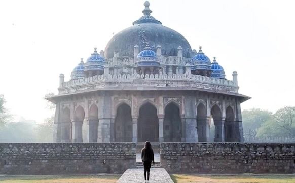 Delhi: Historia, horarios, precios y mas información