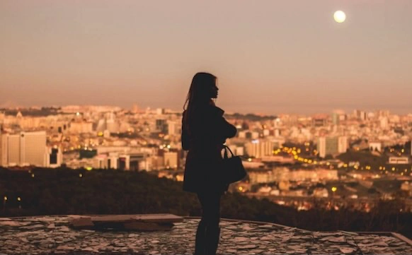Guía de Lisboa: Que visitar, historia y otra información turística.