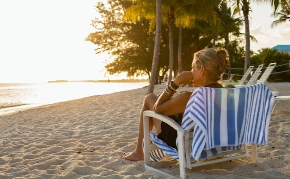 Isla Mujeres: Historia, horarios, precios y mas información