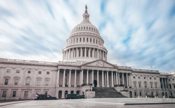 Lo que no te puedes perder al visitar Washington D. C.
