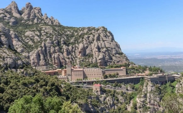 Montserrat