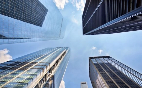 Nueva York