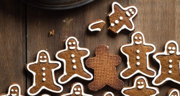 Política de Cookies