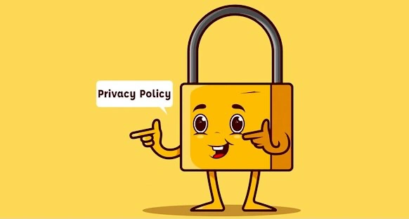 Política de Privacidad