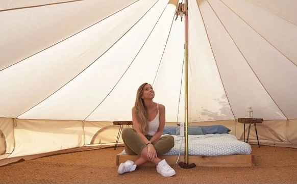 ¿Que es airbnb y como funciona?
