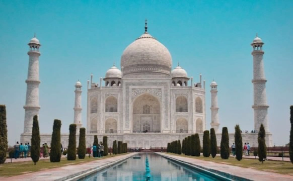 Taj Mahal: Historia, horarios, precios y más información